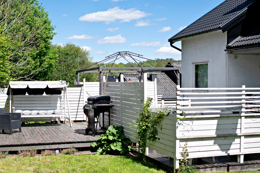 Fullskärm