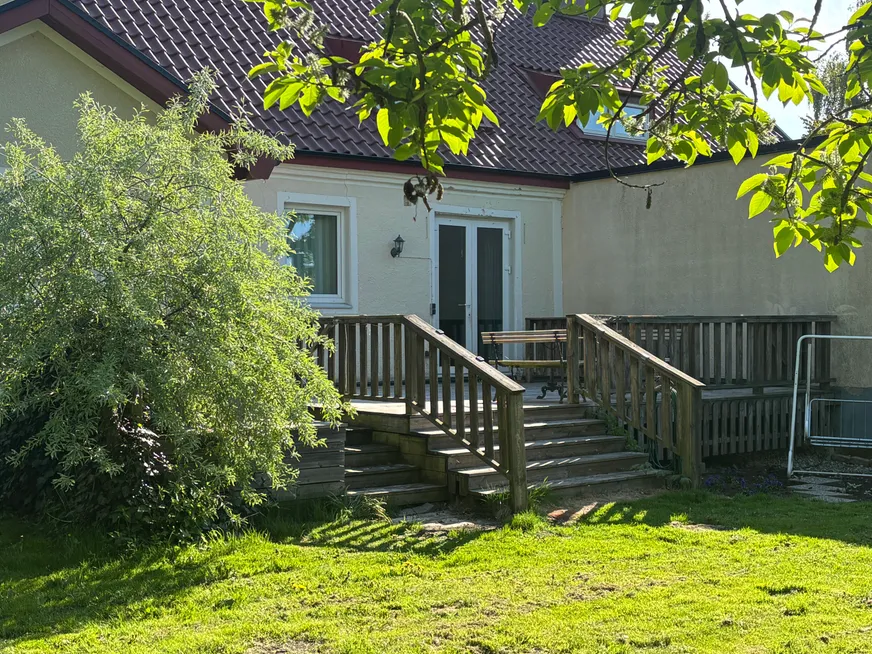 Fullskärm