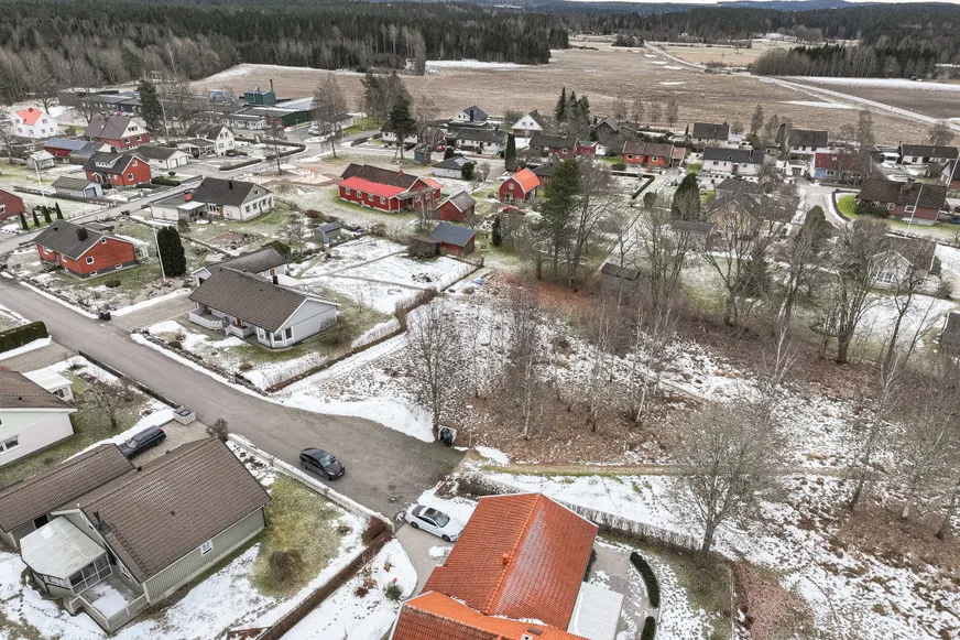 Fullskärm