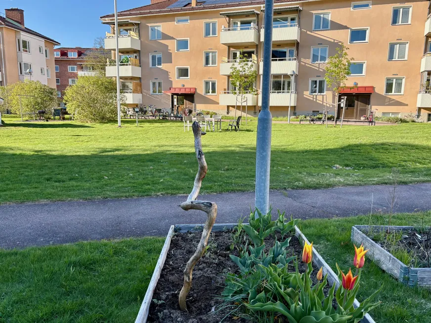 Ulvsbygatan 30B photo 5