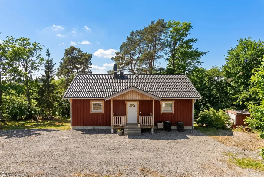 Fullskärm