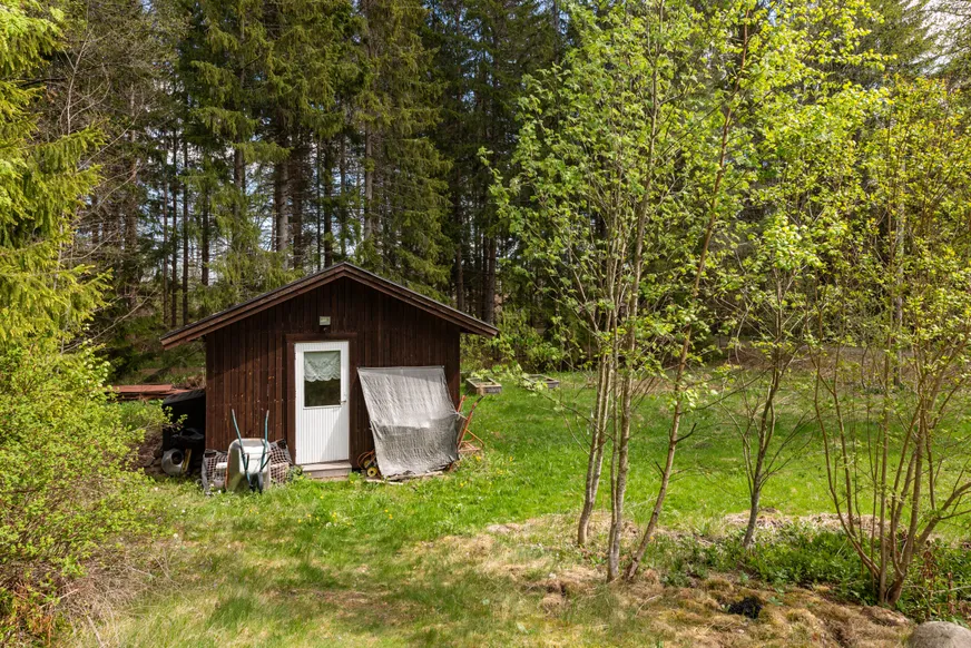 Sättrabyvägen 156 photo 5