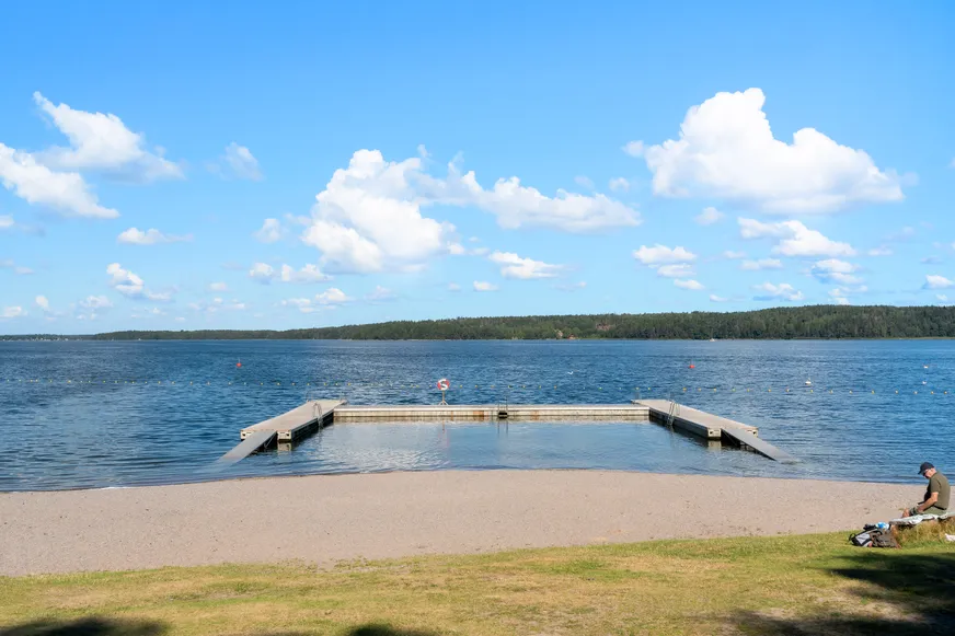 Fullskärm