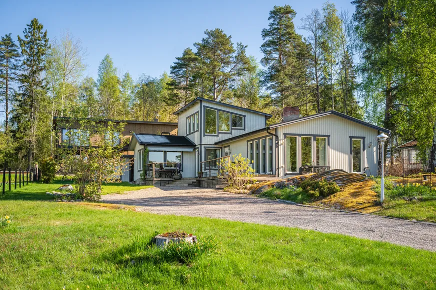 Fullskärm