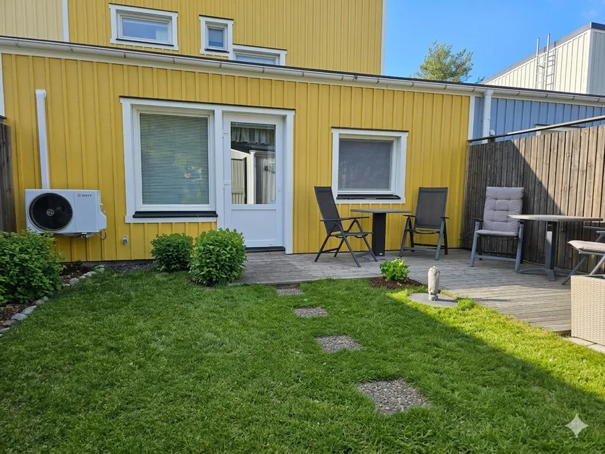 Fullskärm