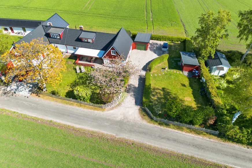 Fullskärm