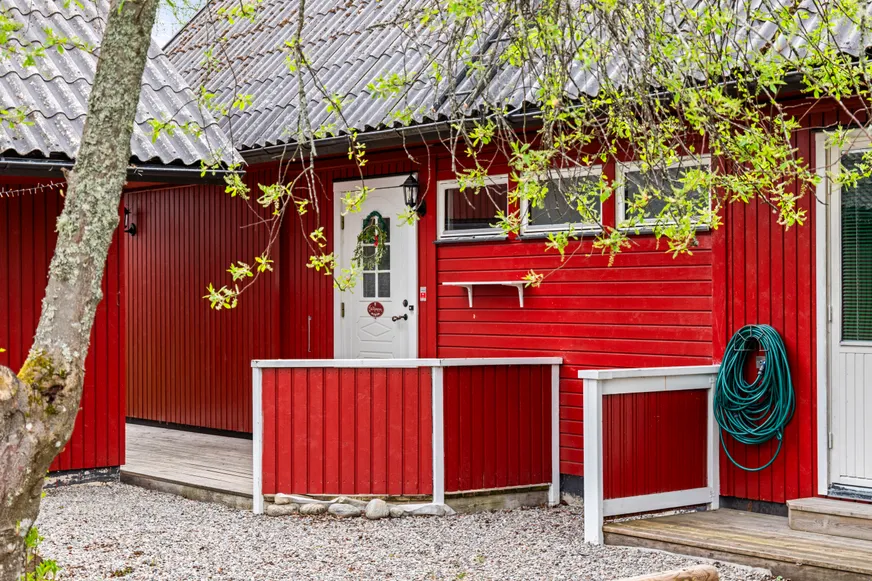 Fullskärm