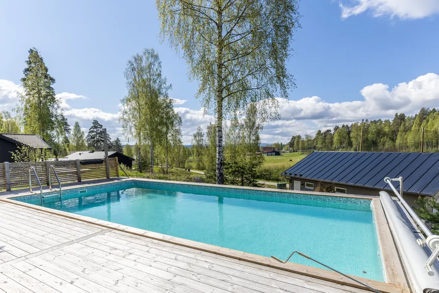 Fullskärm