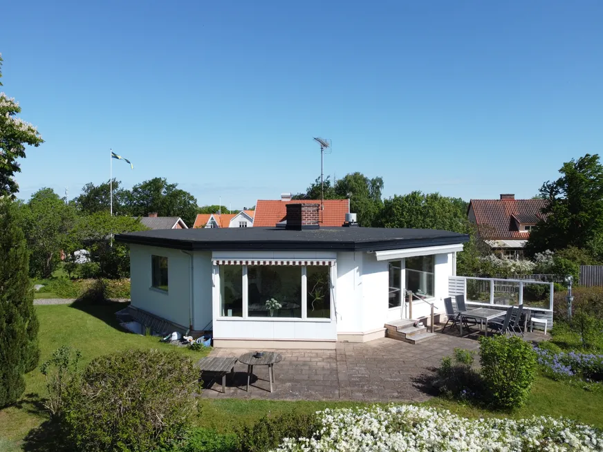 Fullskärm