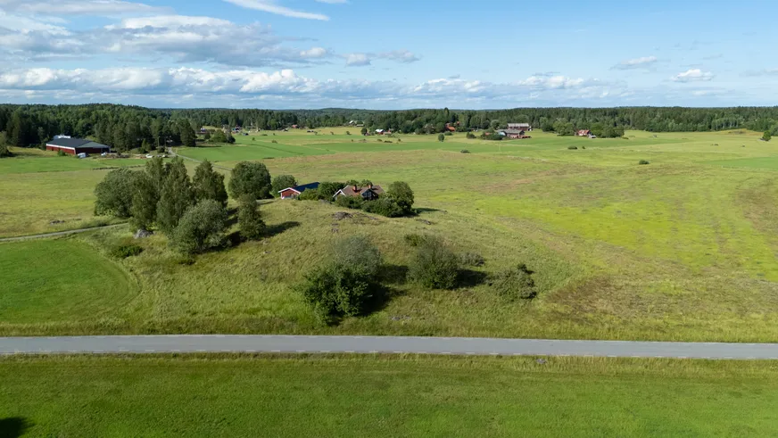 Fullskärm