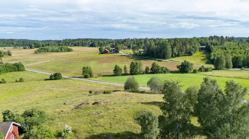 Fullskärm