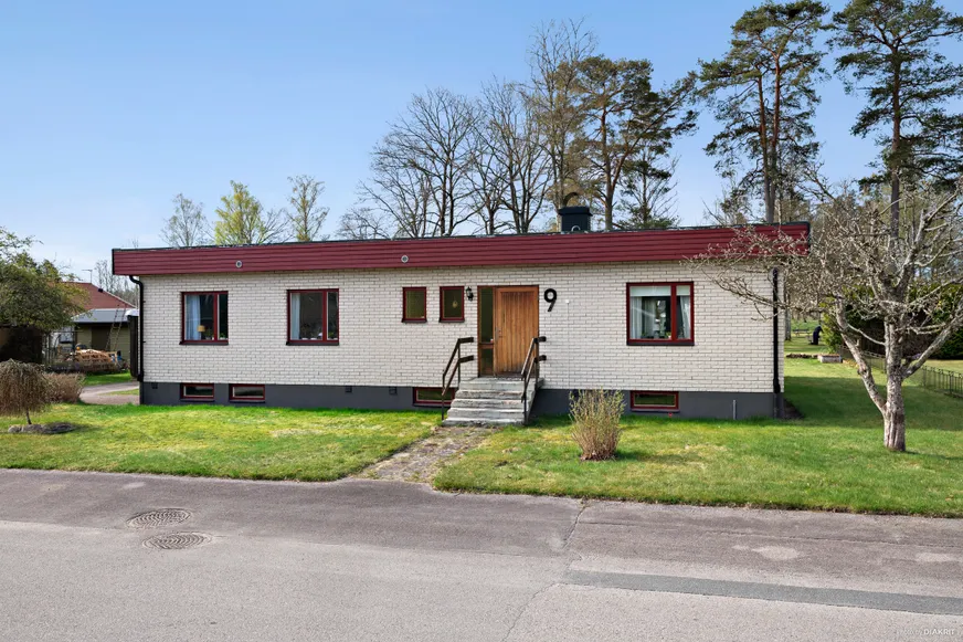 Fullskärm