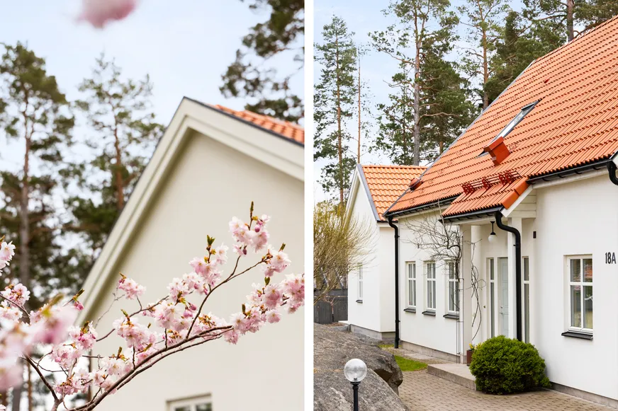 Fullskärm
