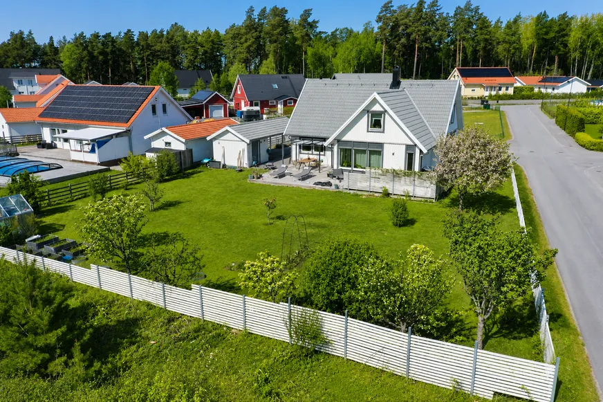 Fullskärm