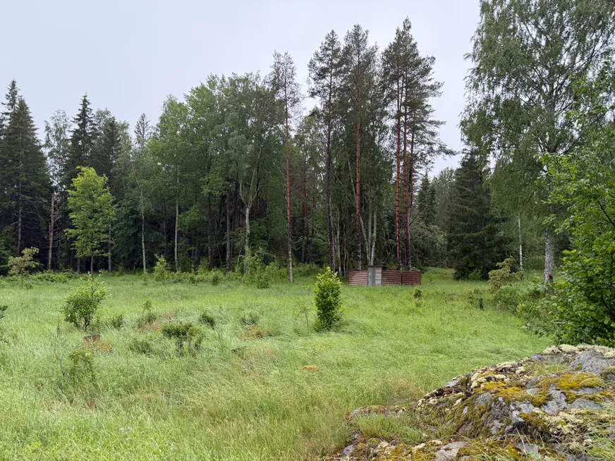 Fullskärm