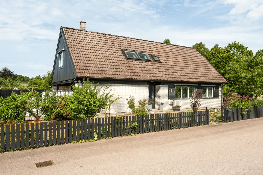 Fullskärm