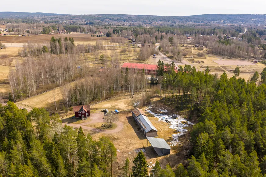 Fullskärm
