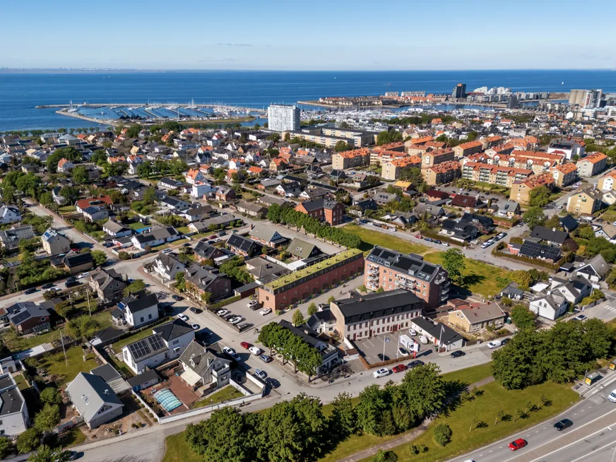 Fullskärm