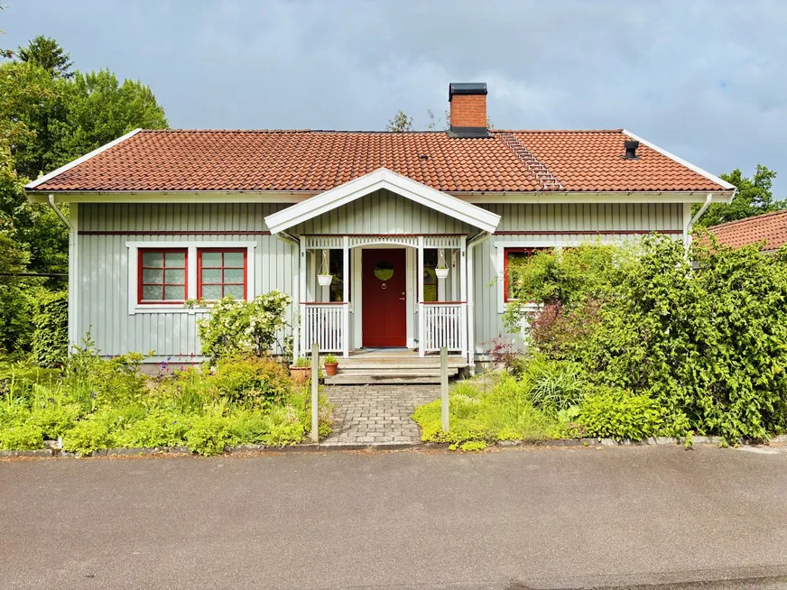 Törås Lindhult