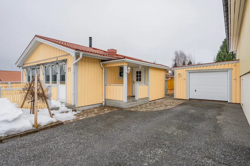 Fullskärm