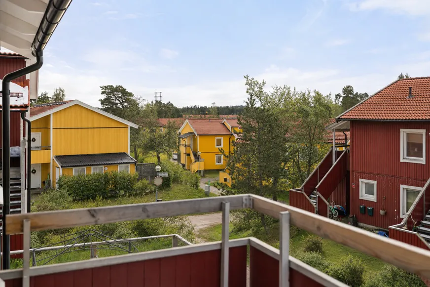 Fullskärm