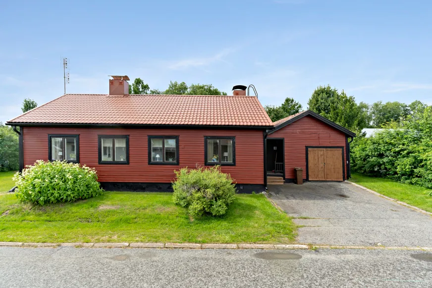 Fullskärm