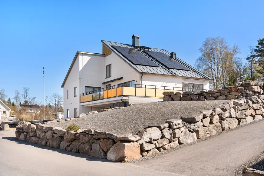 Fullskärm