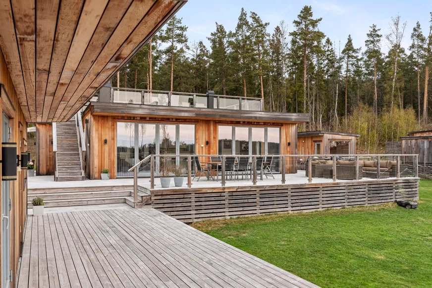Fullskärm