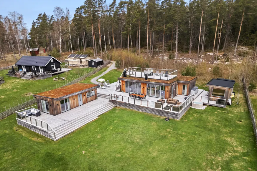 Fullskärm