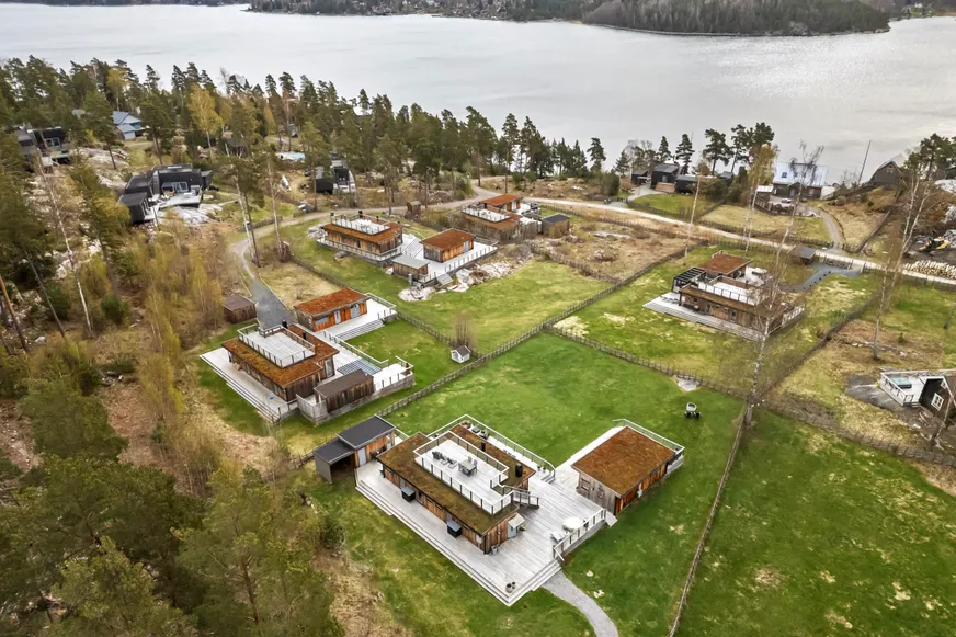 Fullskärm