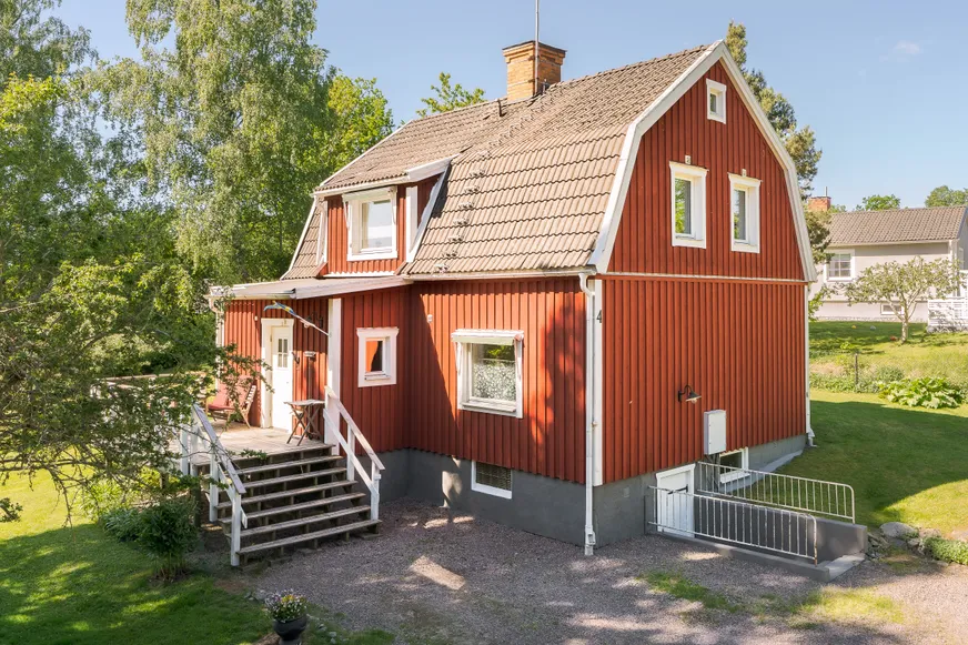 Fullskärm