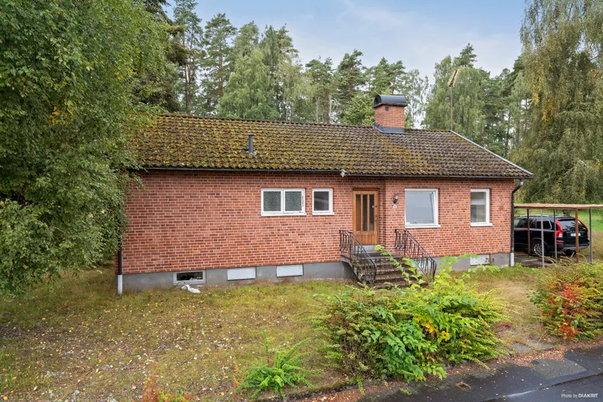 Fullskärm