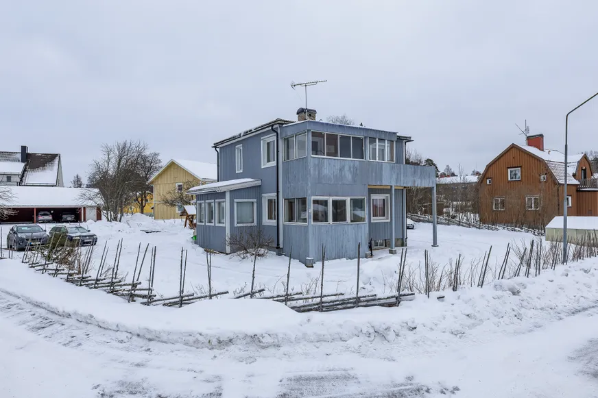 Fullskärm