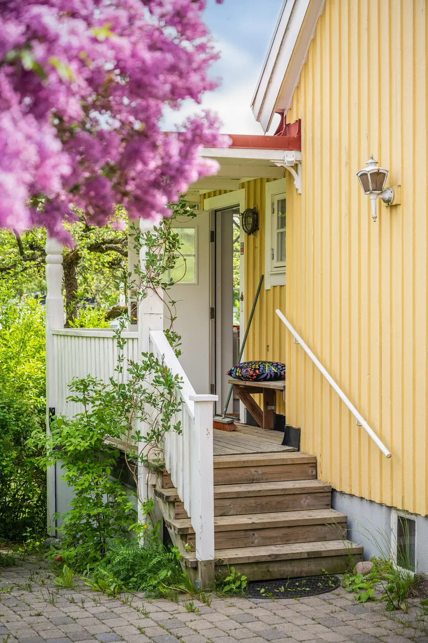 Fullskärm