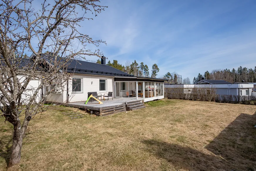 Fullskärm
