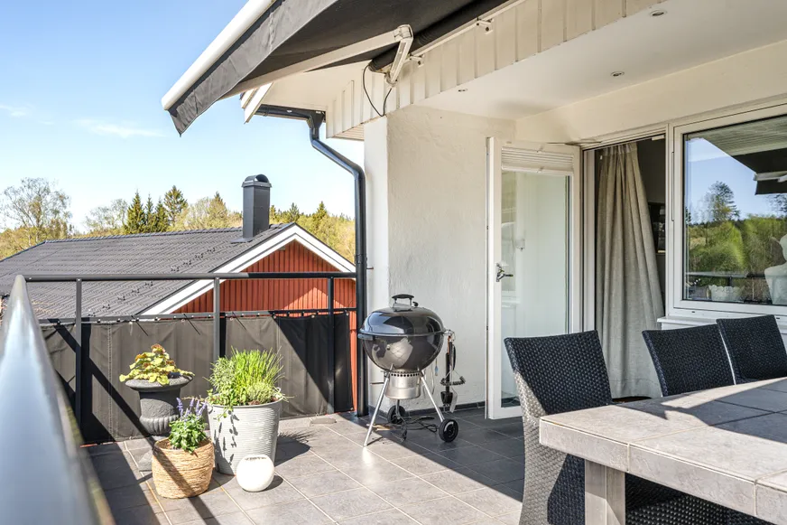 Fullskärm