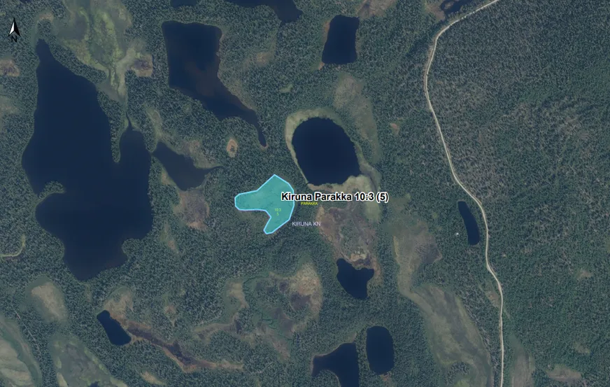 Fullskärm