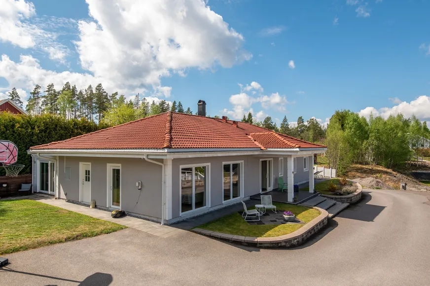 Fullskärm