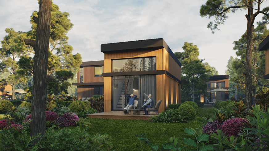 Bostadsrätt, Åbroddsvägen 28F, Kummelnäs, Nacka