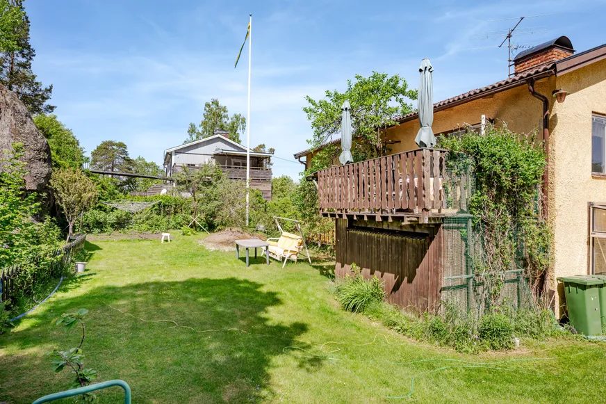 Fullskärm