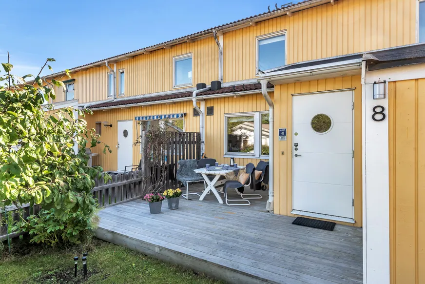 Fullskärm