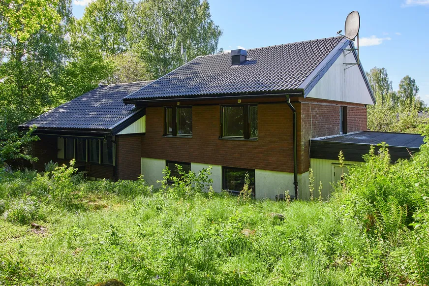 Fullskärm