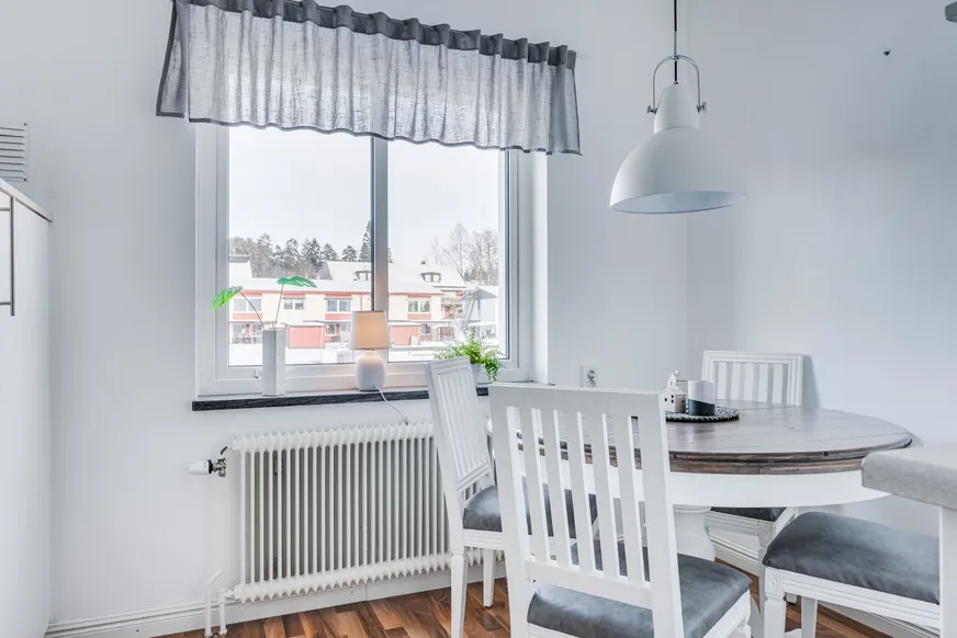 Fullskärm