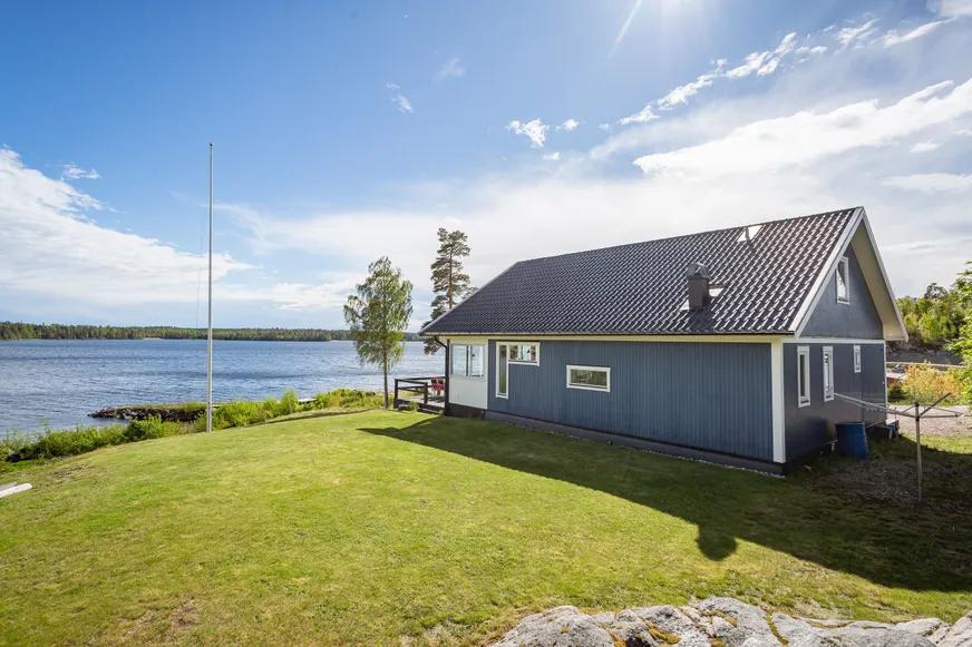 Fullskärm