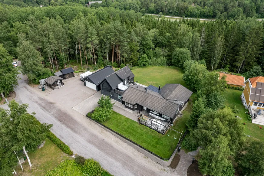 Fullskärm