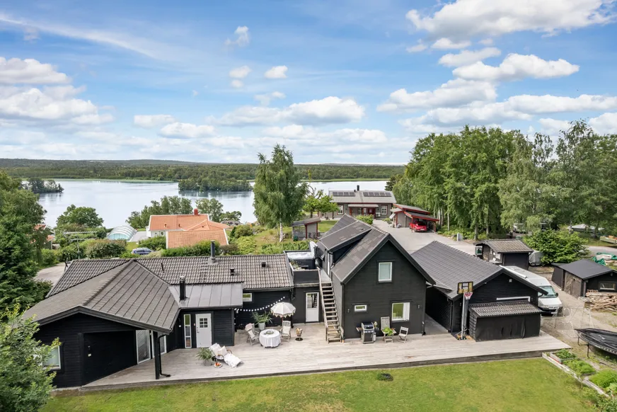 Fullskärm