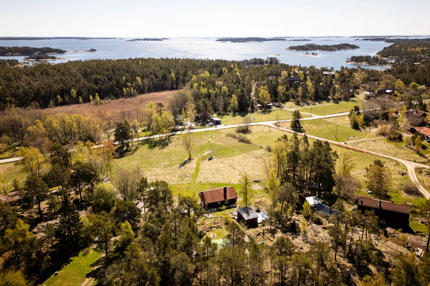 Fullskärm