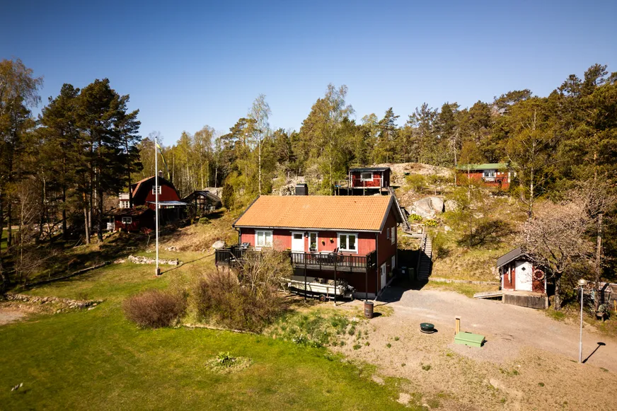 Fullskärm