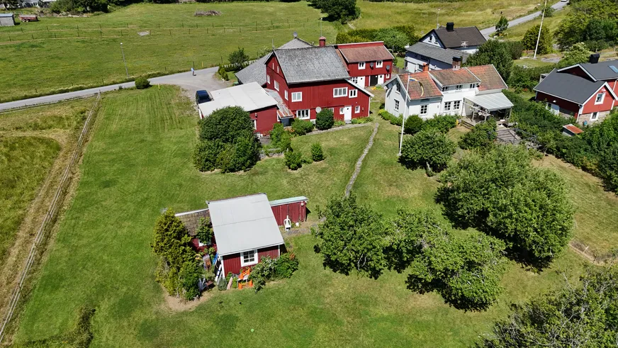 Fullskärm