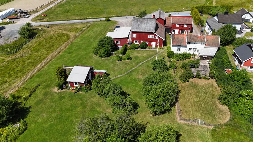Fullskärm